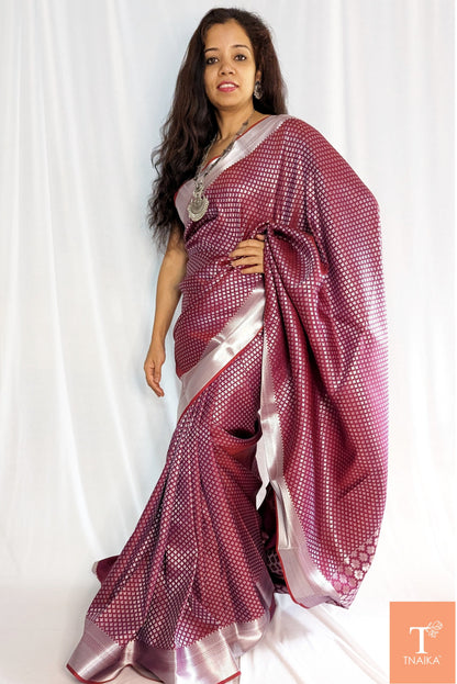 Samuthrikala Samandar Saree