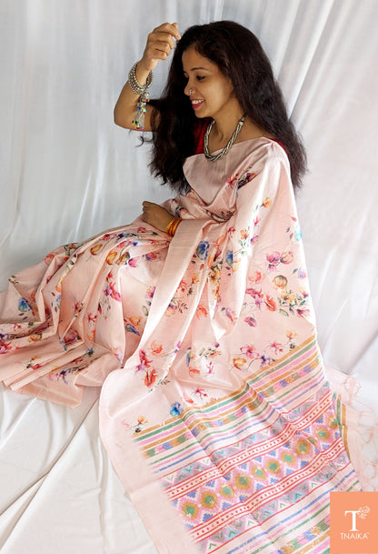 buy cotton sarees online comfortable cotton saree summer cotton saree lightweight cotton saree affordable cotton saree handloom cotton saree printed cotton saree for everyday wear cotton sarees with floral prints where to buy soft cotton sarees online