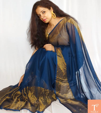 buy chiffon sarees online flowy chiffon saree sheer chiffon saree summer chiffon saree lightweight chiffon saree designer chiffon saree printed chiffon saree embroidered chiffon saree party wear chiffon saree chiffon sarees  affordable chiffon sarees best chiffon saree near me affordable chiffon sarees