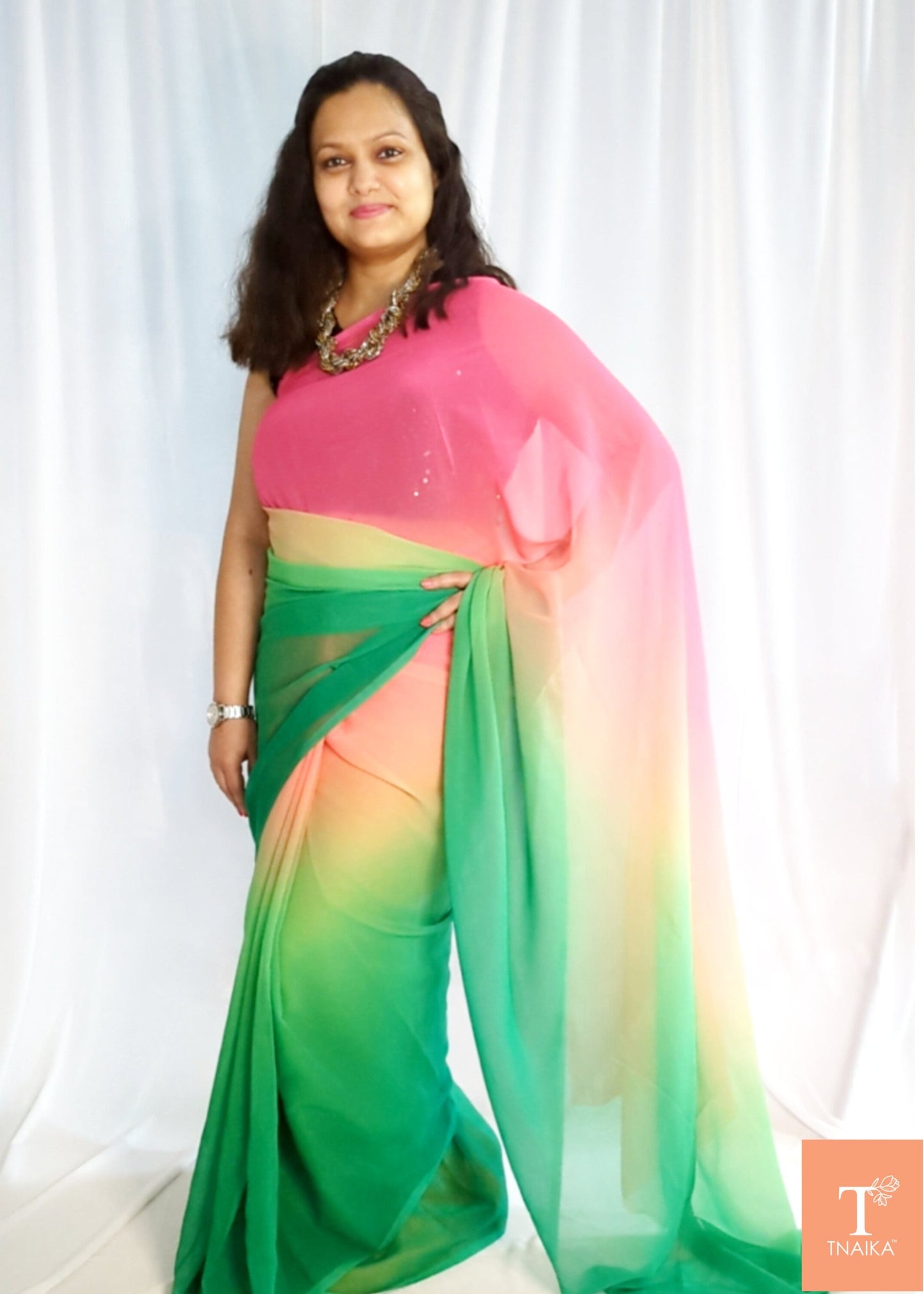 georgette ombre saree
ombre saree
georgette saree
saree with ombre effect
gradient saree designer georgette saree
party wear georgette saree
bridal georgette saree
festive georgette saree
casual georgette saree
georgette saree online
buy georgette saree
georgette saree collection