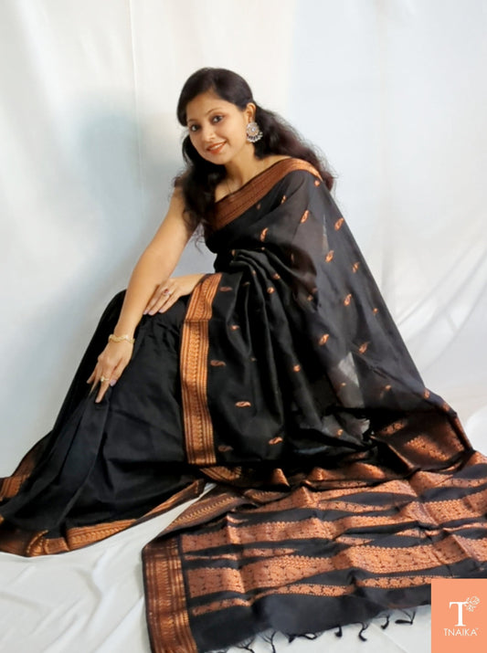 buy cotton sarees online comfortable cotton saree summer cotton saree lightweight cotton saree affordable cotton saree handloom cotton saree printed cotton saree for everyday wear cotton sarees with floral prints where to buy soft cotton sarees online black cotton saree red cotton saree multicolor cotton saree where to buy affordable cotton saree near me cotton saree in pune best cotton saree online best website to buy cotton saree cotton sareewith zari border copper border