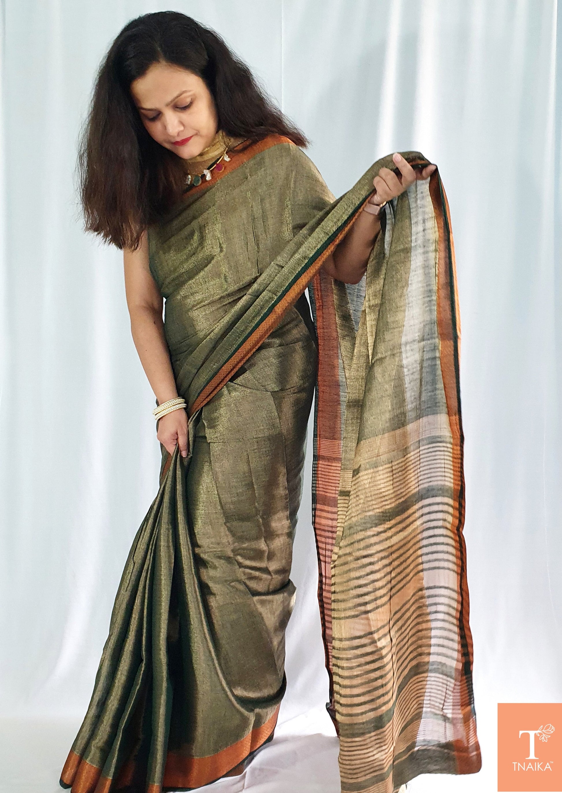 buy saree online silk saree cotton saree designer sarees party wear sarees festival saree chikankari sarees banarasi sarees paithani saree Georgette sarees chiffon Saree floral saree sequence saree cotton sarees Formal saree affordable premium saree