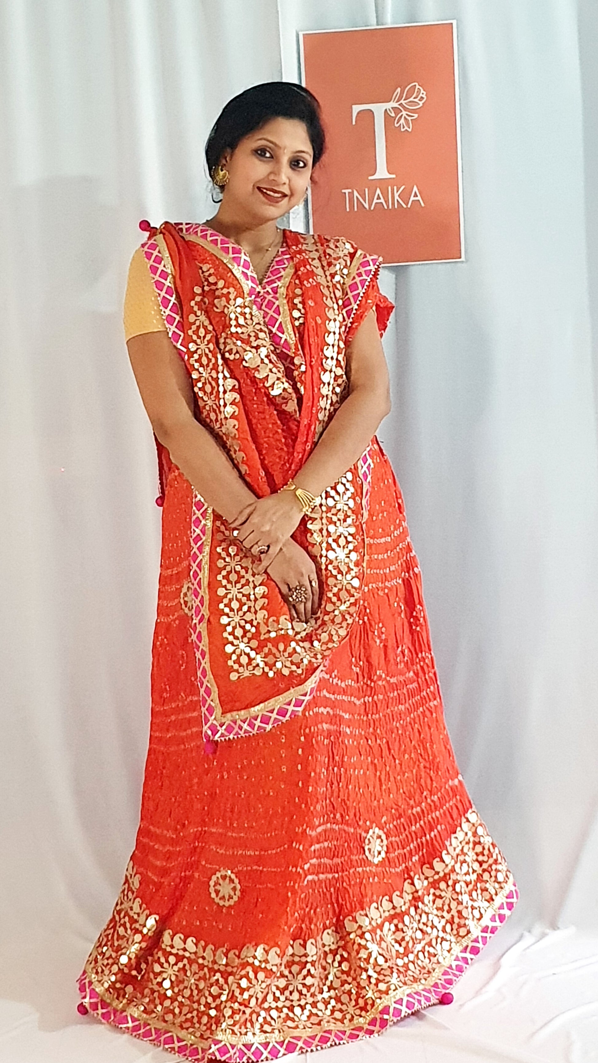 buy lehenga online lehenga choli set designer lehenga skirt lehenga choli designs silk lehenga lehenga with net dupatta lehenga with embroidery lightweight lehenga lehenga for short height simple lehenga where to buy affordable lehengas online bandhani lehenga gotta patti work lehenga orange bandhani lehenga