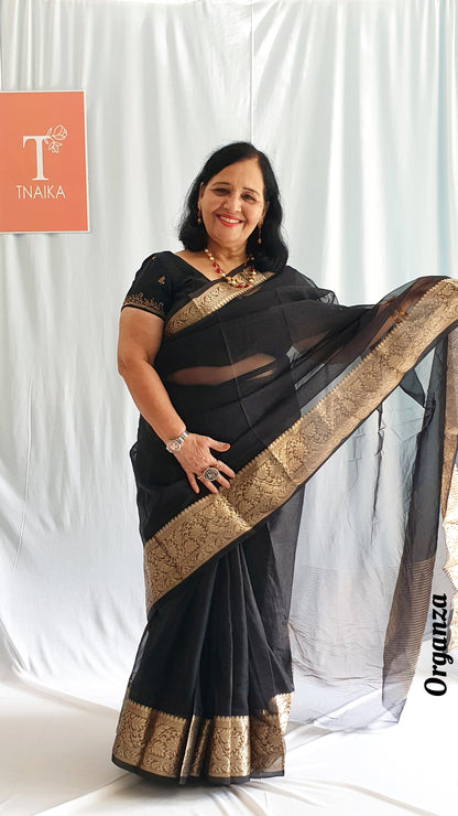 black saree black sarees online buy black saree black designer saree black party wear saree black silk saree black cotton saree black georgette saree black saree with embroidery black saree with gold border black printed saree black saree for wedding black saree for office wear black saree for party where to buy elegant black sarees online best black sarees for special occasions affordable black sarees with blouse designs where to buy black saree in pune