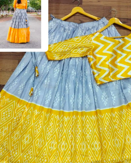 Yellow lehenga choli Buy yellow lehenga online Yellow lehenga for wedding Yellow lehenga for wedding Yellow lehenga with dupatta Designer yellow lehenga Heavy work yellow lehenga Simple yellow lehenga Yellow lehenga blouse designs Yellow lehenga for Mehndi ceremony yellow lehenga for haldi haldi lehenga yellow lehenga for side functions