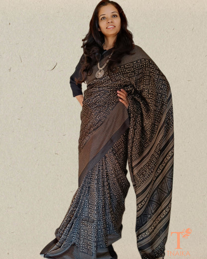 buy soft silk sarees online comfortable silk saree handloom soft silk saree organic silk saree lightweight silk saree breathable silk saree drape-friendly silk saree luxurious soft silk saree printed soft silk saree embroidered soft silk saree where to buy buttery soft silk sarees latest collection of soft silk sarees with floral prints designer soft silk saree pure silk saree where to buy best silk sarees online where to buy flowy silk sarees 