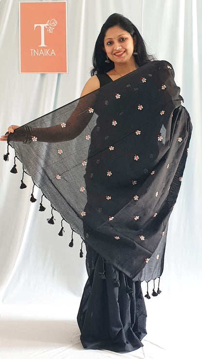 black saree black sarees online buy black saree black designer saree black party wear saree black silk saree black cotton saree black georgette saree black saree with embroidery black saree with gold border black printed saree black saree for wedding black saree for office wear black saree for party where to buy elegant black sarees online best black sarees for special occasions affordable black sarees with blouse designs where to buy black saree in pune