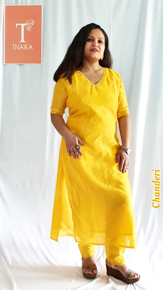 yellow suit women's yellow suit mustard yellow suit pastel yellow suit bright yellow suit yellow summer suit where to buy a yellow suit best yellow suits for women  slim fit yellow suit  yellow wedding suit where to buy yellow suits for haldi function trending yellow suits