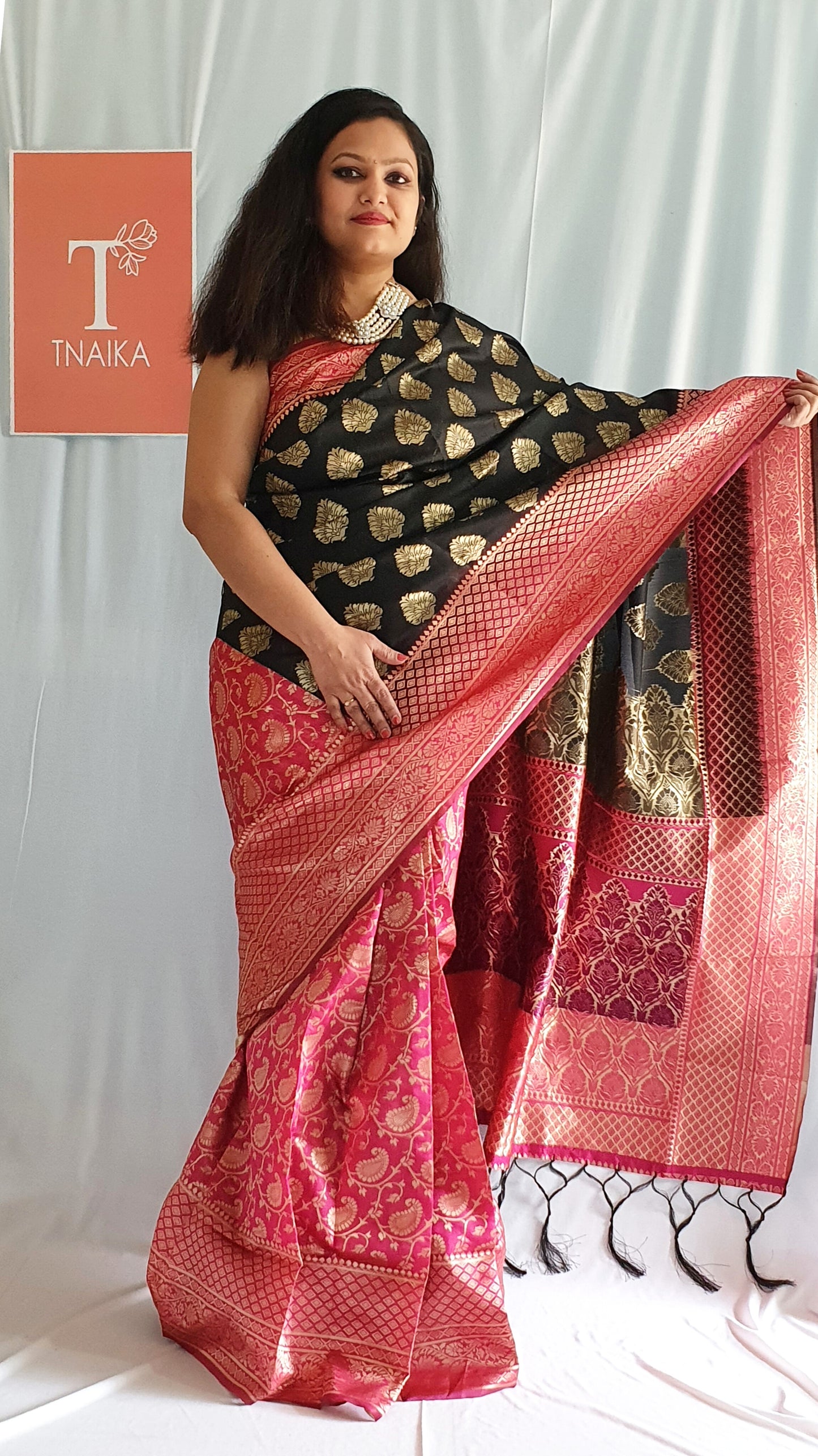 ready to wear saree pre-draped saree buy ready to wear saree saree for beginners hassle-free saree designer ready to wear sarees festive ready to wear sarees party ready to wear sarees casual ready to wear sarees where to buy ready to wear saree ready to wear saree near me banarasi ready to wear saree chiffon ready to wear saree georgette ready to wear saree