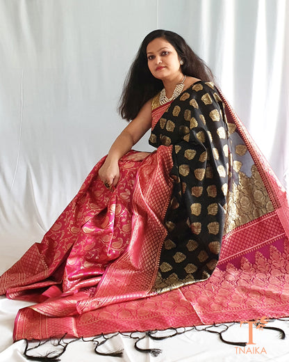 buy saree online silk saree cotton saree designer sarees party wear sarees festival saree chikankari sarees banarasi sarees paithani saree Georgette sarees chiffon Saree floral saree sequence saree cotton sarees Formal saree affordable premium saree best saree store near me where to buy saree online saree shops near me best saree collection near me