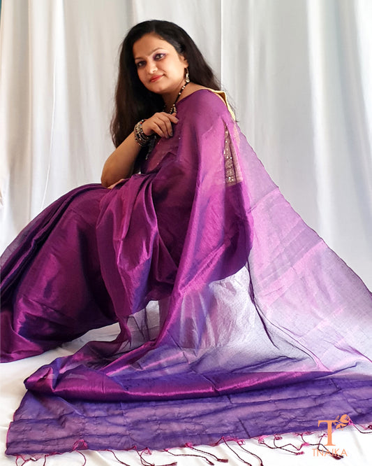 tissue silk saree buy tissue silk saree online tissue saree banarasi tissue saree pure tissue silk saree tissue silk saree with zari border handloom tissue silk saree Plain tissue silk saree printed tissue silk saree best tissue saree near me where to get tissue silk saree affordable tissue silk saree zari tissue silk saree