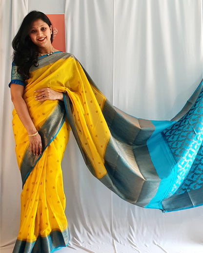 bright yellow saree mustard yellow saree sunny yellow saree yellow saree for wedding guest silk yellow saree cotton yellow saree chiffon yellow saree designer yellow saree printed yellow saree embroidered yellow saree where to buy affordable yellow sarees