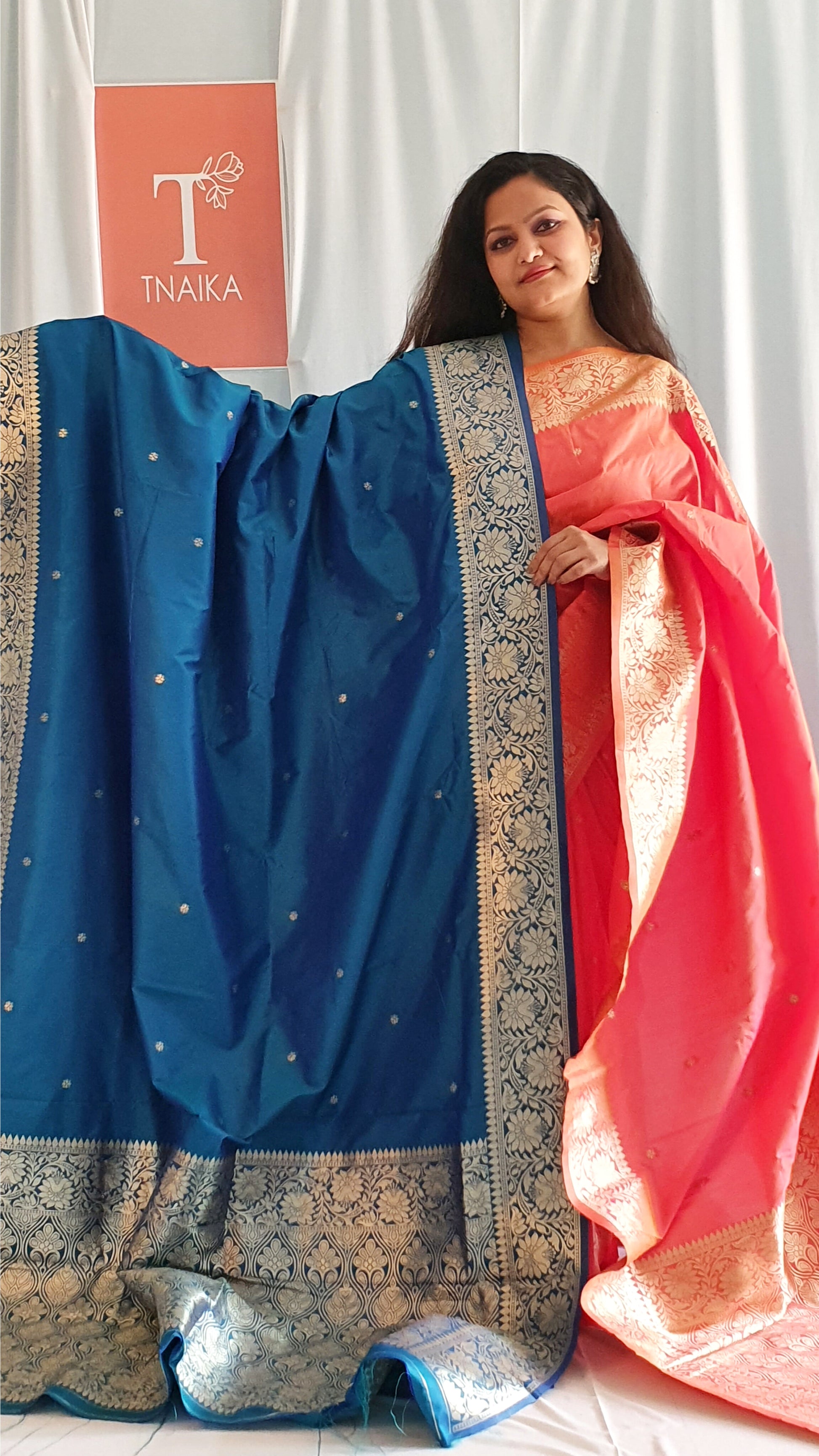 blue saree buy blue saree online blue saree designs types of blue sarees royal blue silk saree navy blue cotton saree light blue Banarasi saree blue saree with blouse design blue saree for wedding blue saree for party blue saree online India blue saree for sale near me blue georgette saree blue chiffon saree blue cotton saree blue jamdani sarees