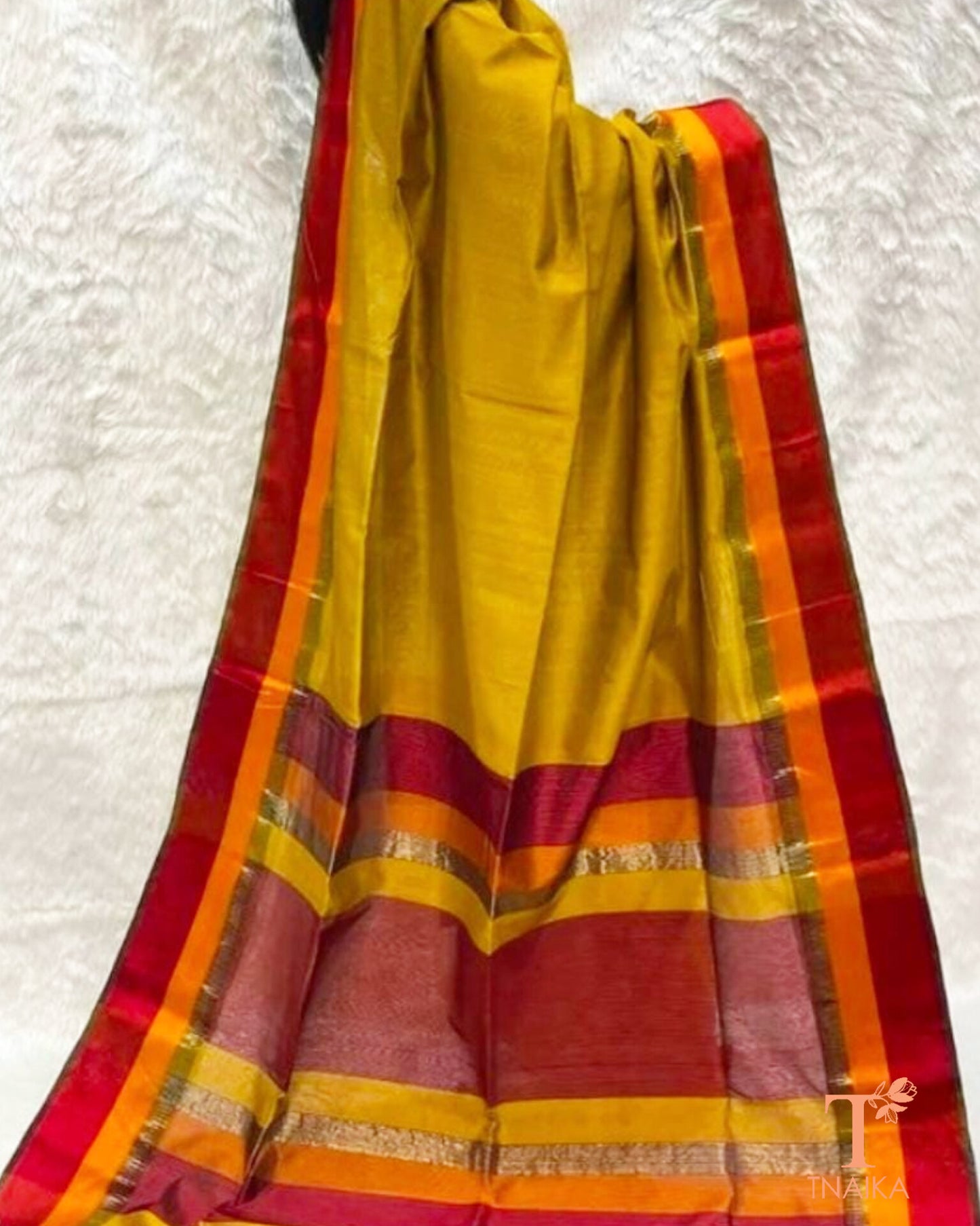 Where to buy Maheshwari saree online Latest Maheshwari saree designs Affordable Maheshwari saree Maheshwari saree for special occasions Traditional handloom Maheshwari saree How to style a Maheshwari saree Maheshwari saree with zari border Maheshwari saree with pallu design Maheshwari saree for office wear