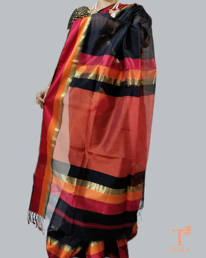 buy red saree online red sarees for women red wedding saree red party wear saree elegant red saree designer red saree red silk saree red cotton saree red saree with golden border affordable red saree red saree collection red jamdani saree red tissue saree best lightweight red saree red saree collection near me