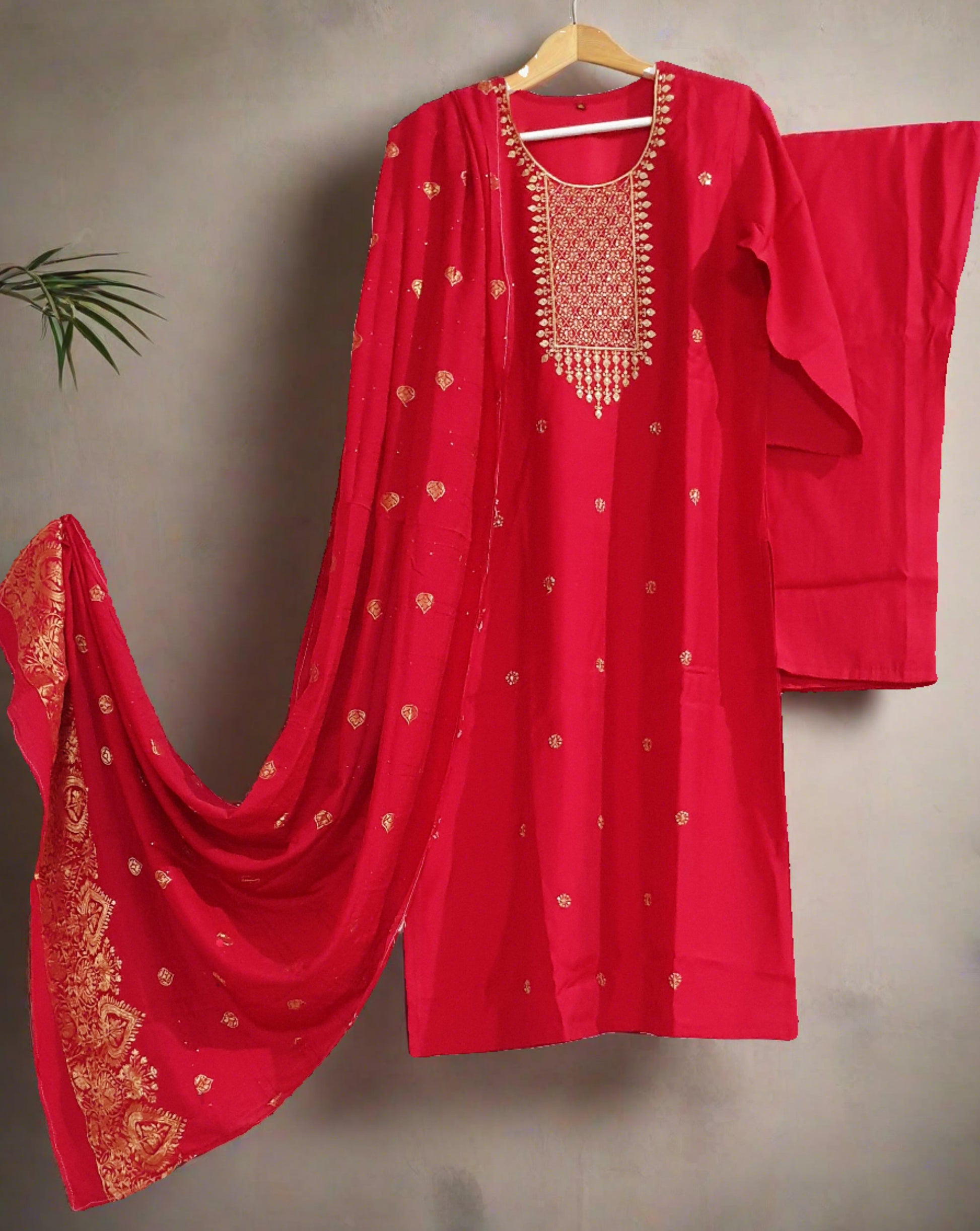 banarasi suits banarasi kurti pant dupatta set banarasi silk suits designer banarasi suits indian ethnic wear banarasi buy banarasi suits online banarasi lehenga suit banarasi palazzo suit party wear banarasi suit bridal banarasi suit red banarasi suit with gold embroidery banarasi suit with pants for wedding lightweight banarasi kurti set