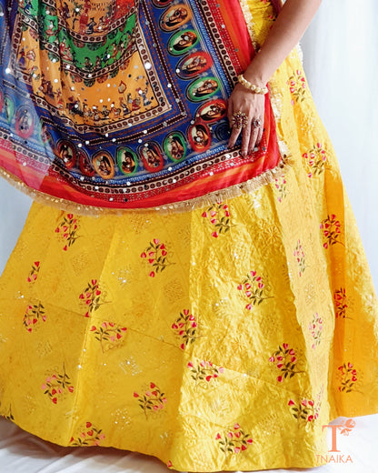 Yellow lehenga choli Buy yellow lehenga online Yellow lehenga for wedding Yellow lehenga for wedding Yellow lehenga with dupatta Designer yellow lehenga Heavy work yellow lehenga Simple yellow lehenga Yellow lehenga blouse designs Yellow lehenga for Mehndi ceremony yellow lehenga for haldi haldi lehenga yellow lehenga for side functions