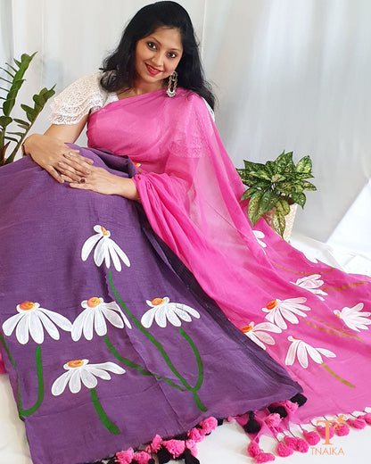 buy cotton sarees online comfortable cotton saree summer cotton saree lightweight cotton saree affordable cotton saree handloom cotton saree printed cotton saree for everyday wear cotton sarees with floral prints where to buy soft cotton sarees online black cotton saree red cotton saree multicolor cotton saree where to buy affordable cotton saree near me cotton saree in pune best cotton saree online best website to buy cotton saree cotton saree with zari border hand painted saree