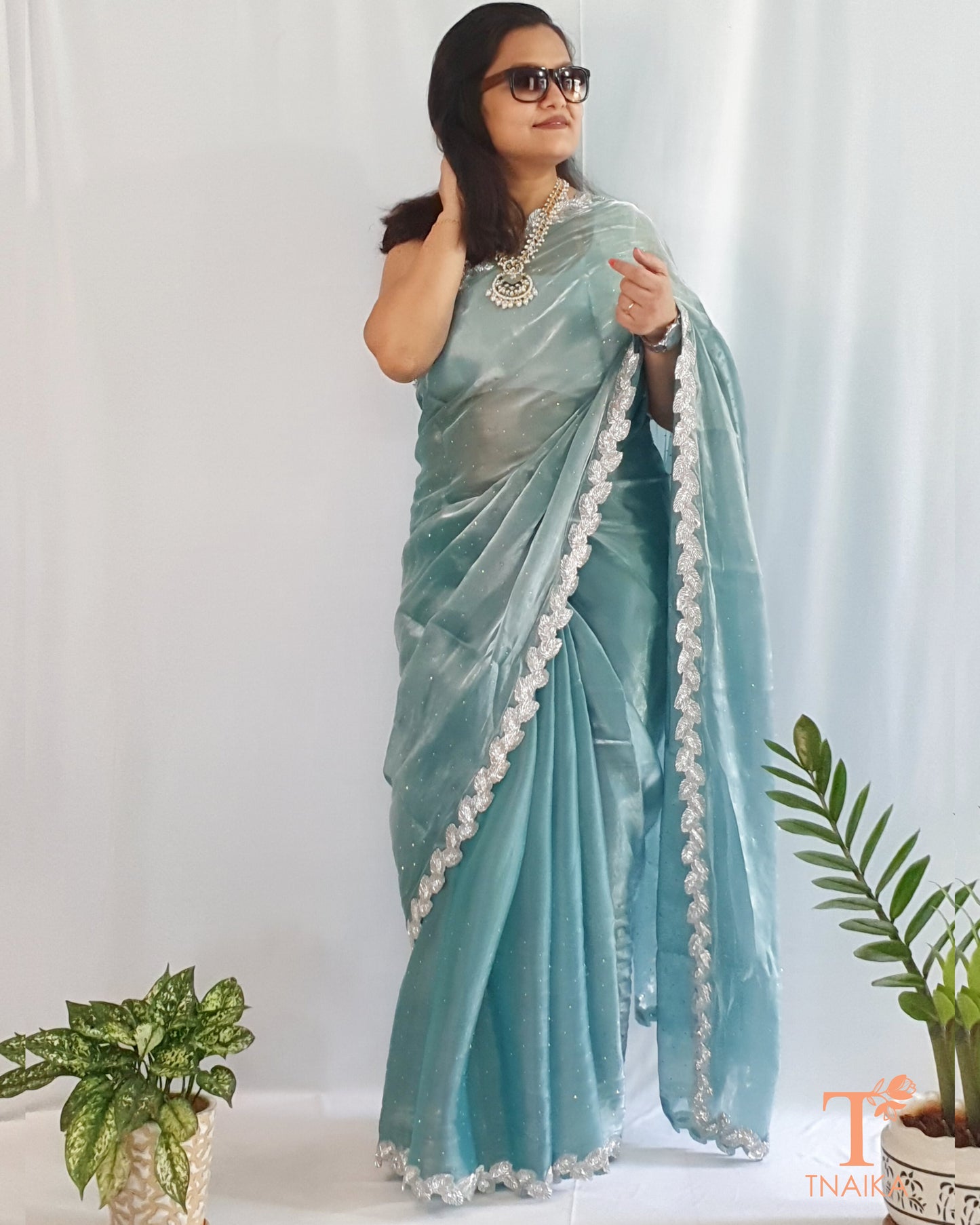 blue saree buy blue saree online blue saree designs types of blue sarees royal blue silk saree navy blue cotton saree light blue Banarasi saree blue saree with blouse design blue saree for wedding blue saree for party blue saree online India blue saree for sale near me blue georgette saree blue chiffon saree blue cotton saree blue jamdani sarees