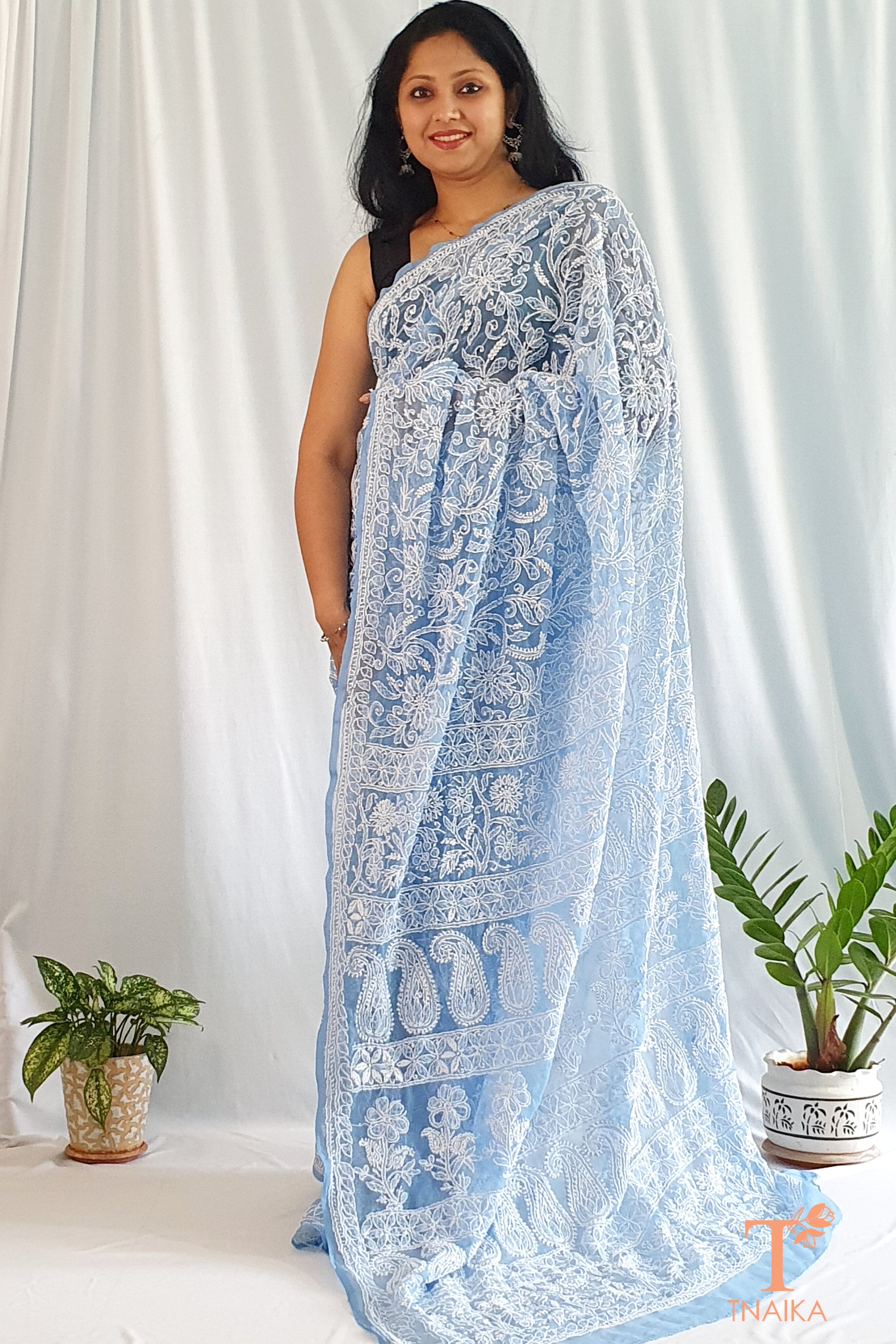 georgette saree buy georgette saree online designer georgette saree floral georgette saree printed georgette saree georgette saree with blouse sequence georgette saree patola georgette saree chikankari georgette saree embroidered georgette saree hand painted geaorgette saree sequenced georgette saree georgette sarees for summer summer collection of georgette sarees