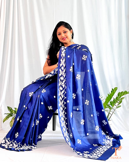 best selling sarees best selling jewelry shop our best sellers black sarees silk sarees cotton sarees lehenga sarees must-have sarees trending sarees stunning jewelry sets where to buy the latest saree collections affordable saree necklace combos indigo sarees for summer