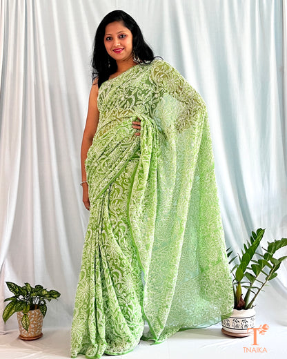 bottle green saree buy bottle green saree online  lime bottle green saree sea bottle green saree silk bottle green saree cotton bottle green saree georgette bottle green saree designer bottle green saree party wear bottle green saree wedding bottle green saree embroidered bottle green saree printed bottle green saree where to buy affordable bottle green sarees parrot bottle green saree bottle green color saree bottle bottle green saree rama bottle green saree