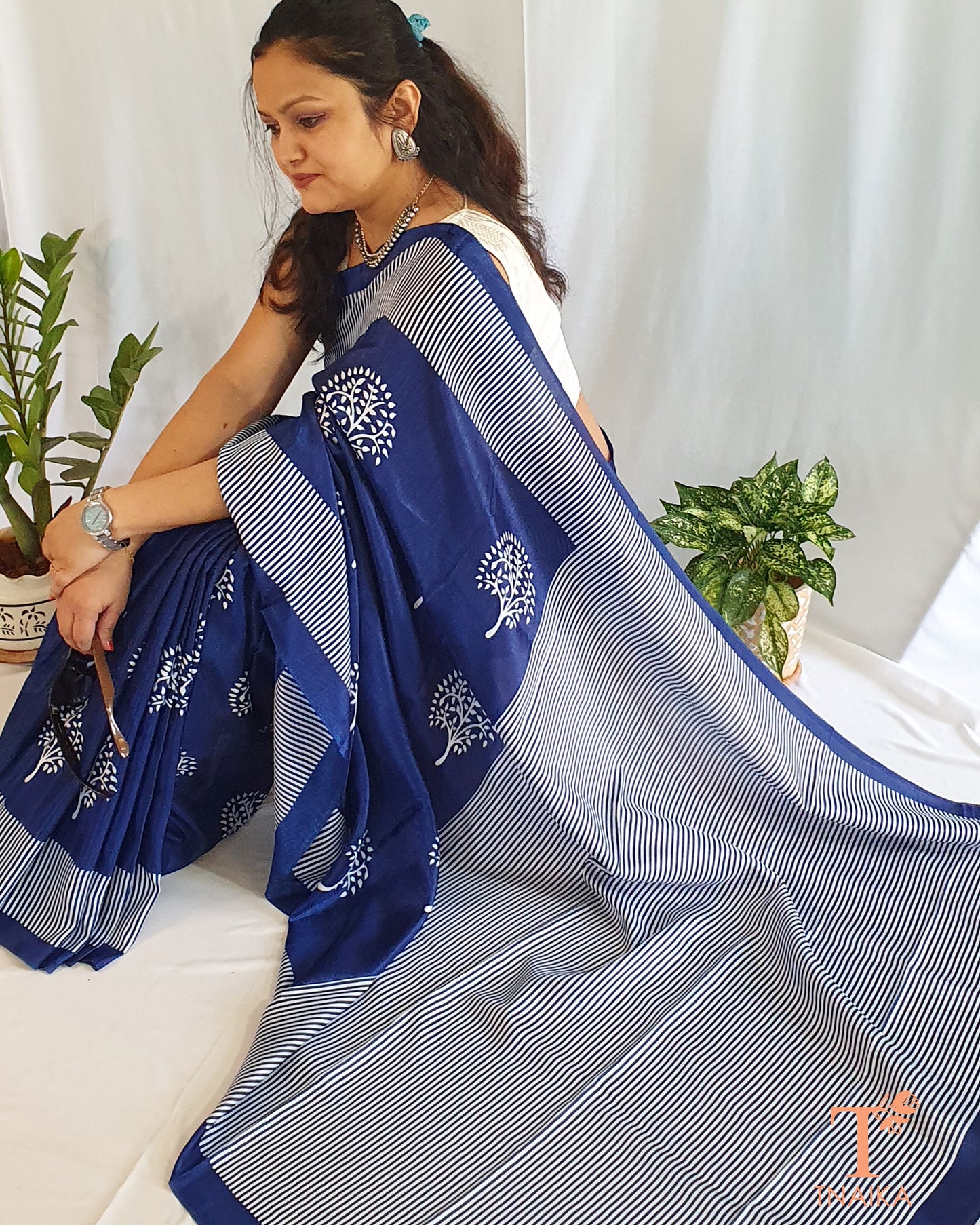 best selling sarees best selling jewelry shop our best sellers black sarees silk sarees cotton sarees lehenga sarees must-have sarees trending sarees stunning jewelry sets where to buy the latest saree collections affordable saree necklace combos indigo sarees for summer