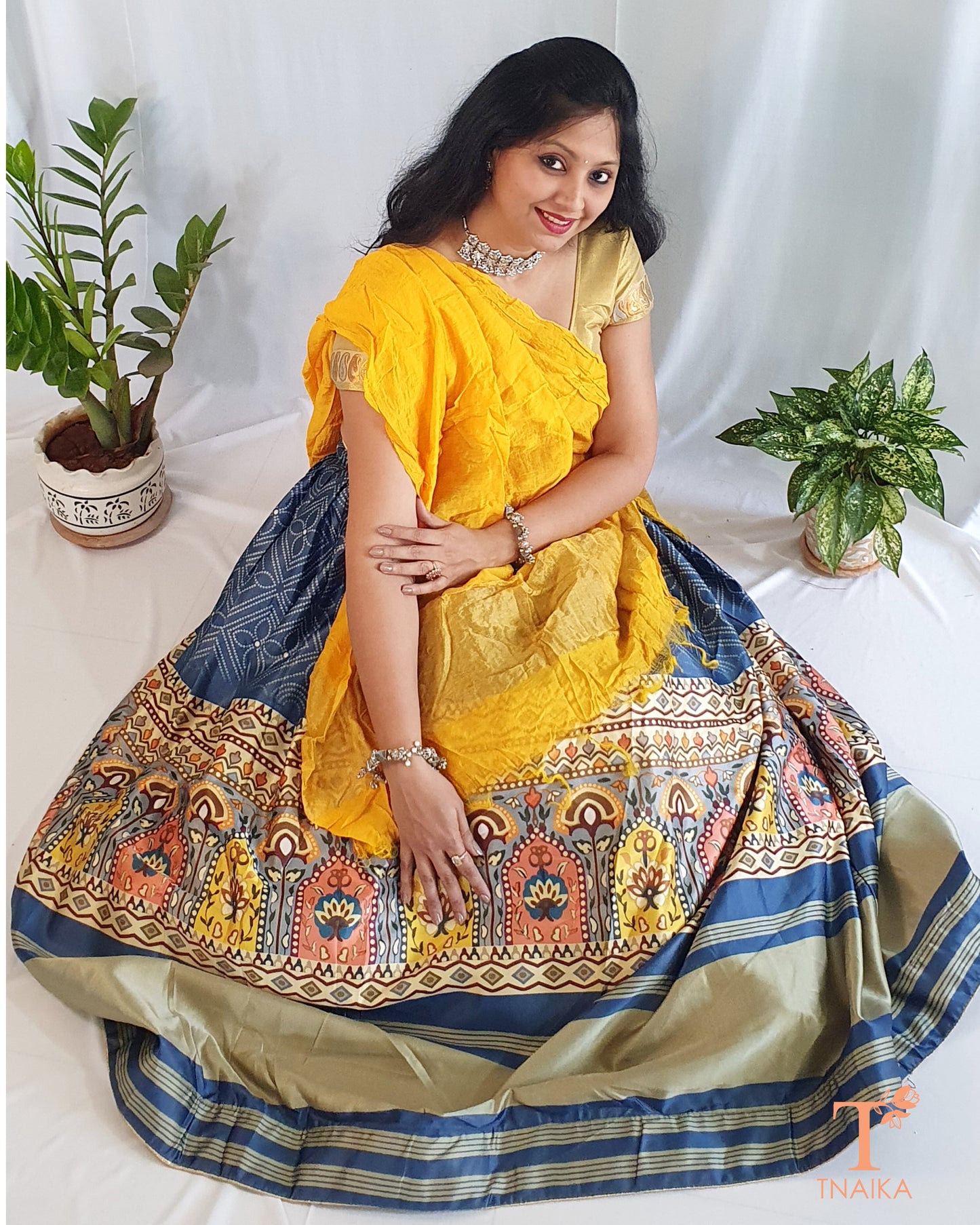 Yellow lehenga choli Buy yellow lehenga online Yellow lehenga for wedding Yellow lehenga for wedding Yellow lehenga with dupatta Designer yellow lehenga Heavy work yellow lehenga Simple yellow lehenga Yellow lehenga blouse designs Yellow lehenga for Mehndi ceremony yellow lehenga for haldi haldi lehenga yellow lehenga for side functions