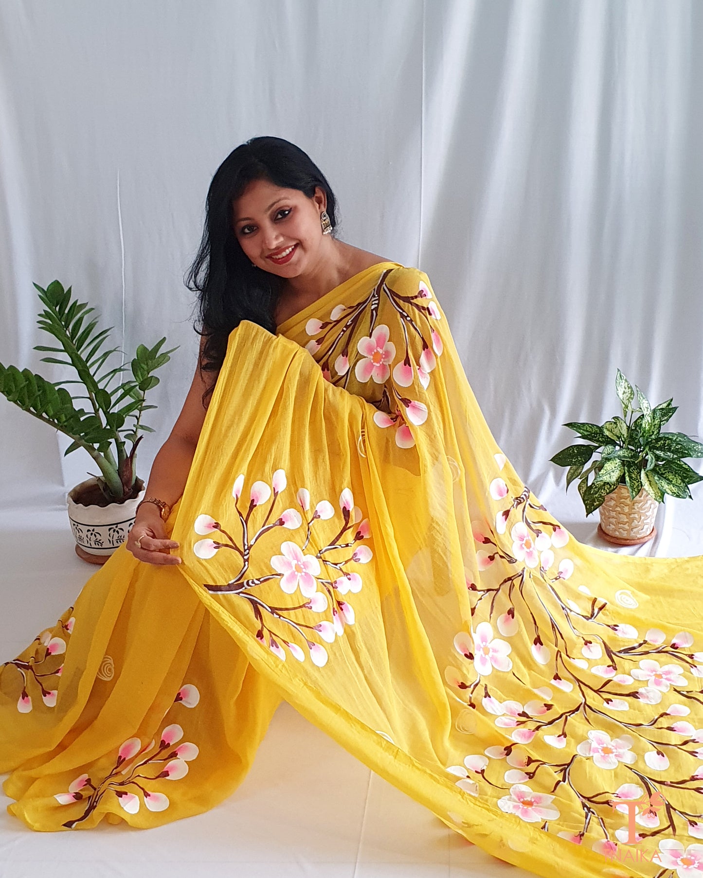 floral saree cotton floral saree silk floral saree floral print saree designer floral saree linen floral saree georgette floral saree chiffon floral saree floral saree for wedding floral saree for jamdani floral saree for office affordable floral saree budget friendly floral saree Banarasi floral saree buy floral saree online latest floral saree designs floral saree with blouse designs where to buy floral sarees near me