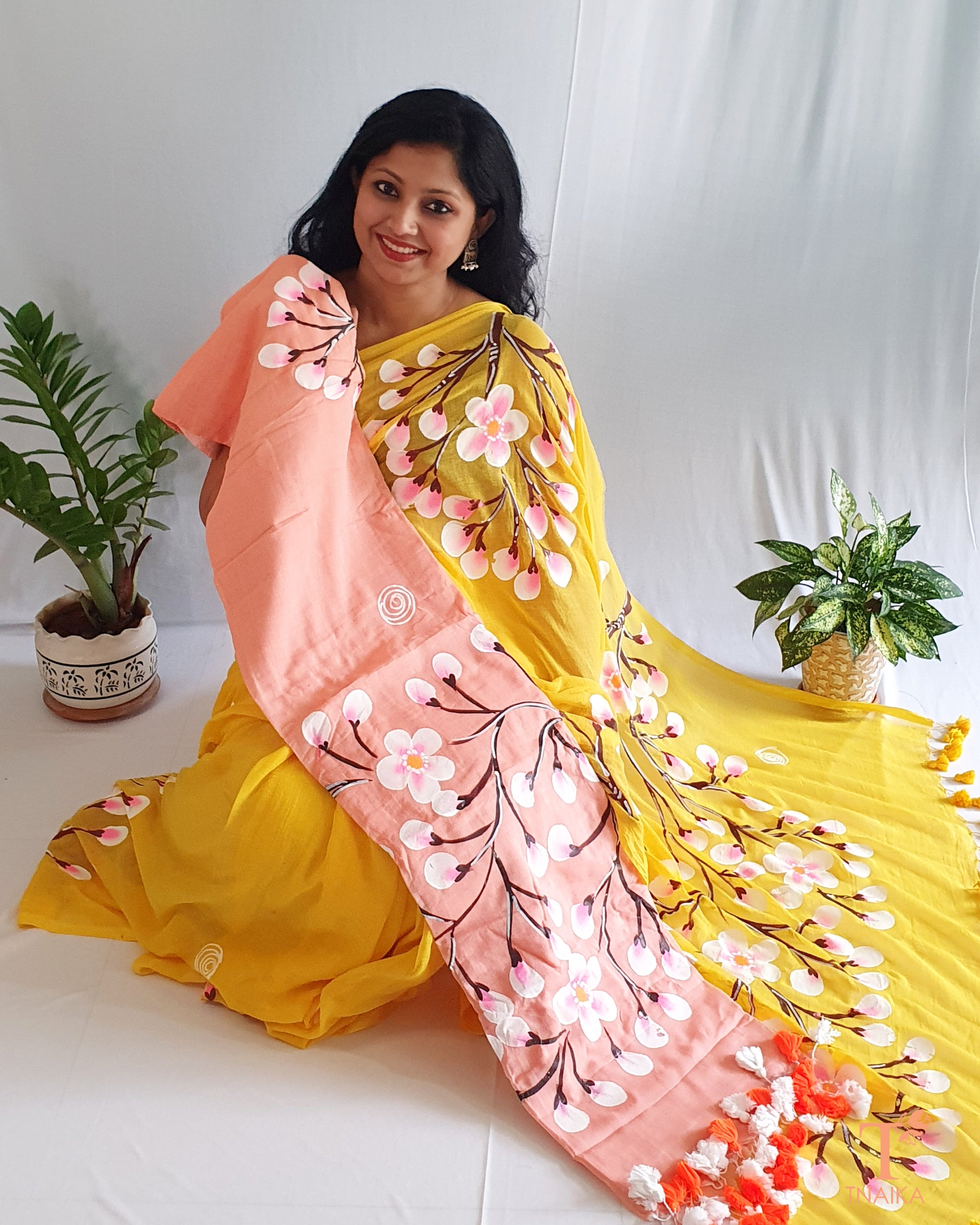 floral saree cotton floral saree silk floral saree floral print saree designer floral saree linen floral saree georgette floral saree chiffon floral saree floral saree for wedding floral saree for jamdani floral saree for office affordable floral saree budget friendly floral saree Banarasi floral saree buy floral saree online latest floral saree designs floral saree with blouse designs where to buy floral sarees near me