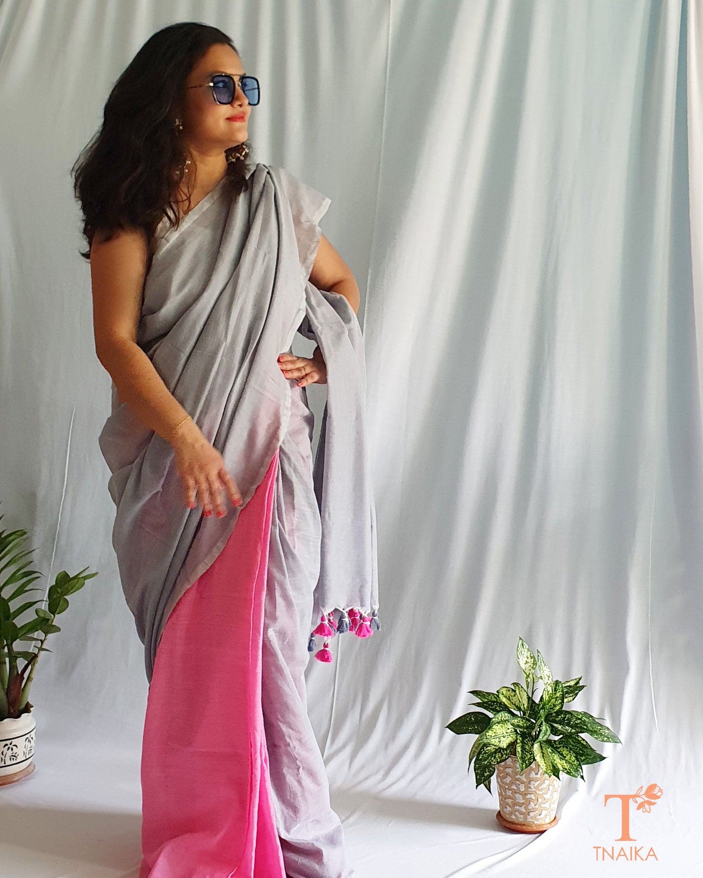 buy cotton sarees online comfortable cotton saree summer cotton saree lightweight cotton saree affordable cotton saree handloom cotton saree printed cotton saree for everyday wear cotton sarees with floral prints where to buy soft cotton sarees online black cotton saree red cotton saree multicolor cotton saree where to buy affordable cotton saree near me cotton saree in pune best cotton saree online best website to buy cotton saree cotton sareewith zari border hand painted saree 