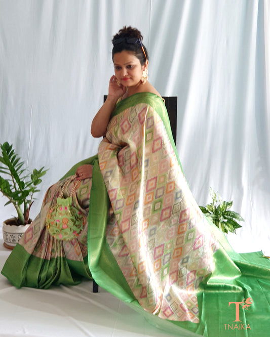 green saree buy green saree online emerald green saree forest green saree lime green saree sea green saree silk green saree cotton green saree georgette green saree designer green saree party wear green saree wedding green saree embroidered green saree printed green saree where to buy affordable green sarees parrot green saree green color saree bottle green saree rama green saree