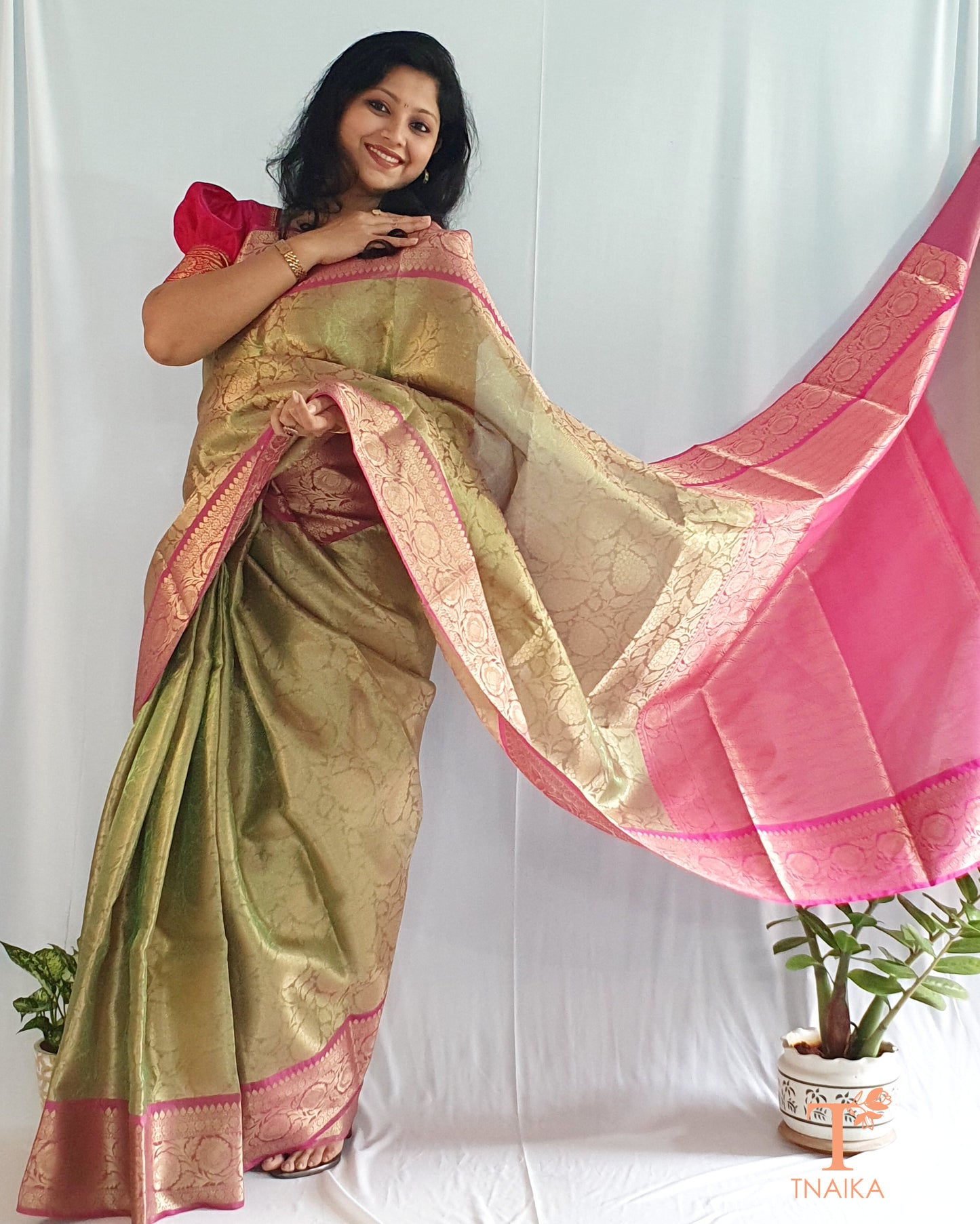 buy soft silk sarees online comfortable silk saree handloom soft silk saree organic silk saree lightweight silk saree breathable silk saree drape-friendly silk saree luxurious soft silk saree printed soft silk saree embroidered soft silk saree where to buy buttery soft silk sarees latest collection of soft silk sarees with floral prints designer soft silk saree pure silk saree where to buy best silk sarees online where to buy flowy silk sarees 