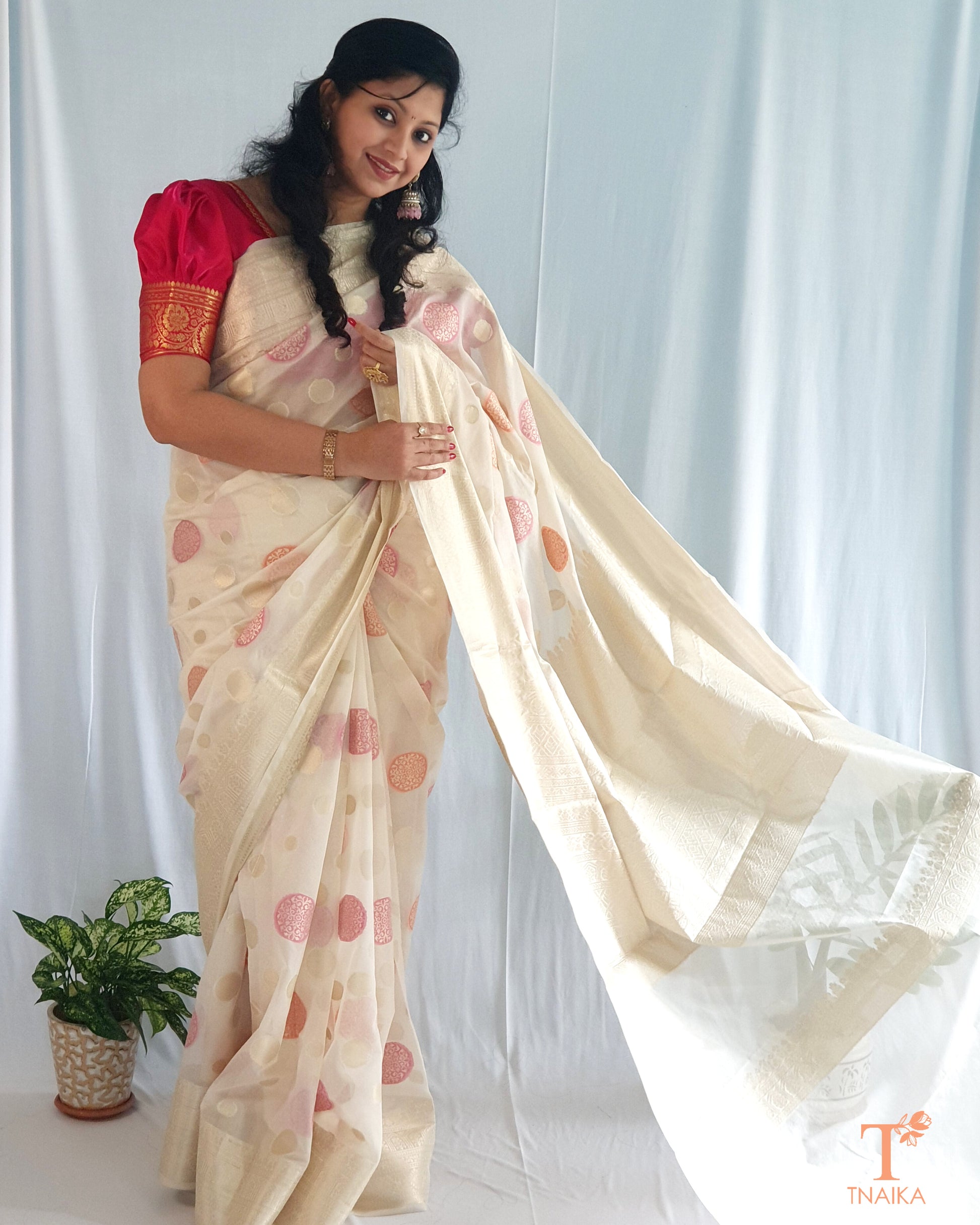 georgette saree buy georgette saree online designer georgette saree floral georgette saree printed georgette saree georgette saree with blouse sequence georgette saree patola georgette saree chikankari georgette saree embroidered georgette saree hand painted Georgette saree sequenced georgette saree georgette sarees for summer summer collection of georgette sarees