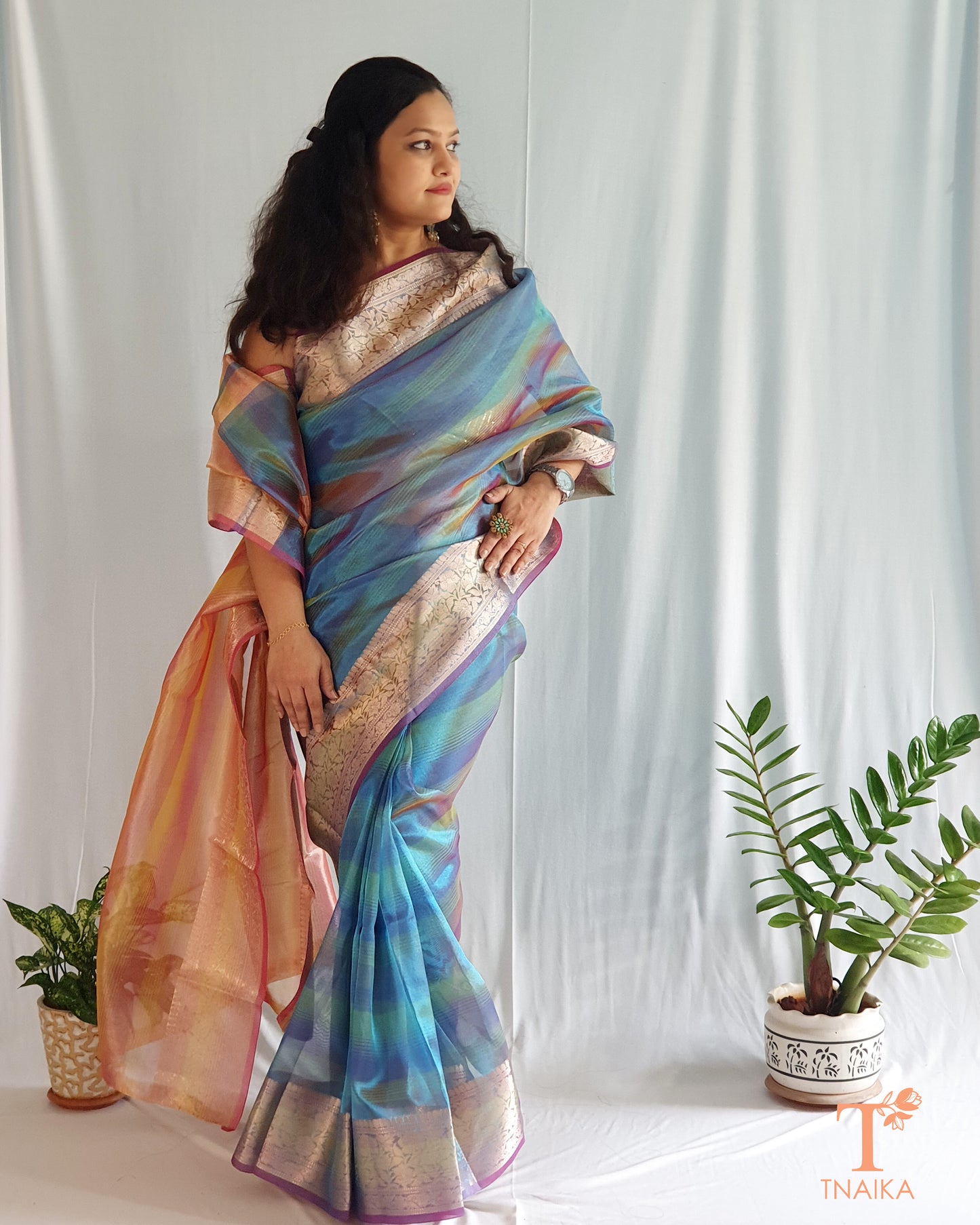 tissue silk saree buy tissue silk saree online tissue saree banarasi tissue saree pure tissue silk saree tissue silk saree with zari border handloom tissue silk saree Plain tissue silk saree printed tissue silk saree best tissue saree near me where to get tissue silk saree affordable tissue silk saree zari tissue silk saree