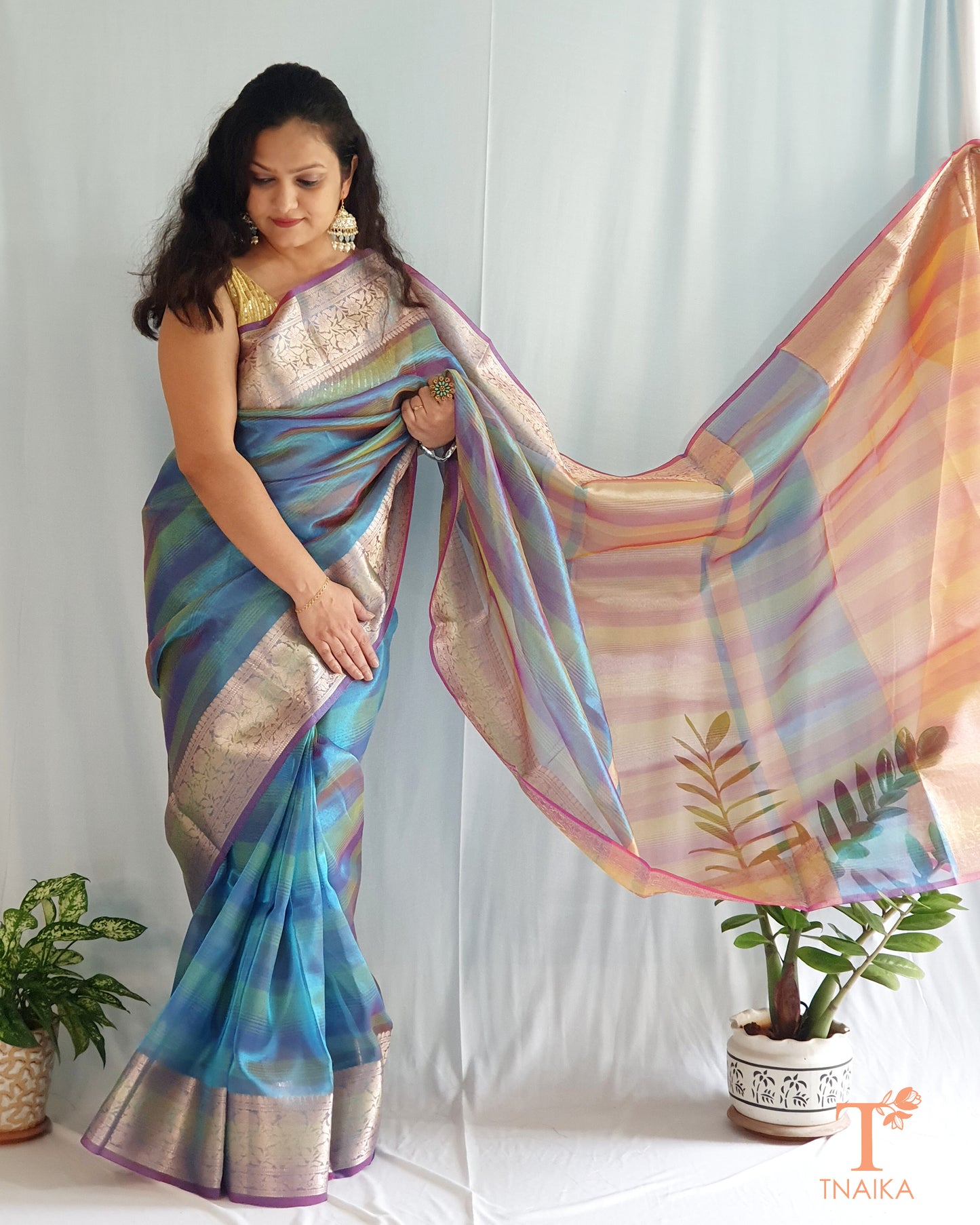 buy soft silk sarees online comfortable silk saree handloom soft silk saree organic silk saree lightweight silk saree breathable silk saree drape-friendly silk saree luxurious soft silk saree printed soft silk saree embroidered soft silk saree where to buy buttery soft silk sarees latest collection of soft silk sarees with floral prints designer soft silk saree pure silk saree where to buy best silk sarees online where to buy flowy silk sarees 