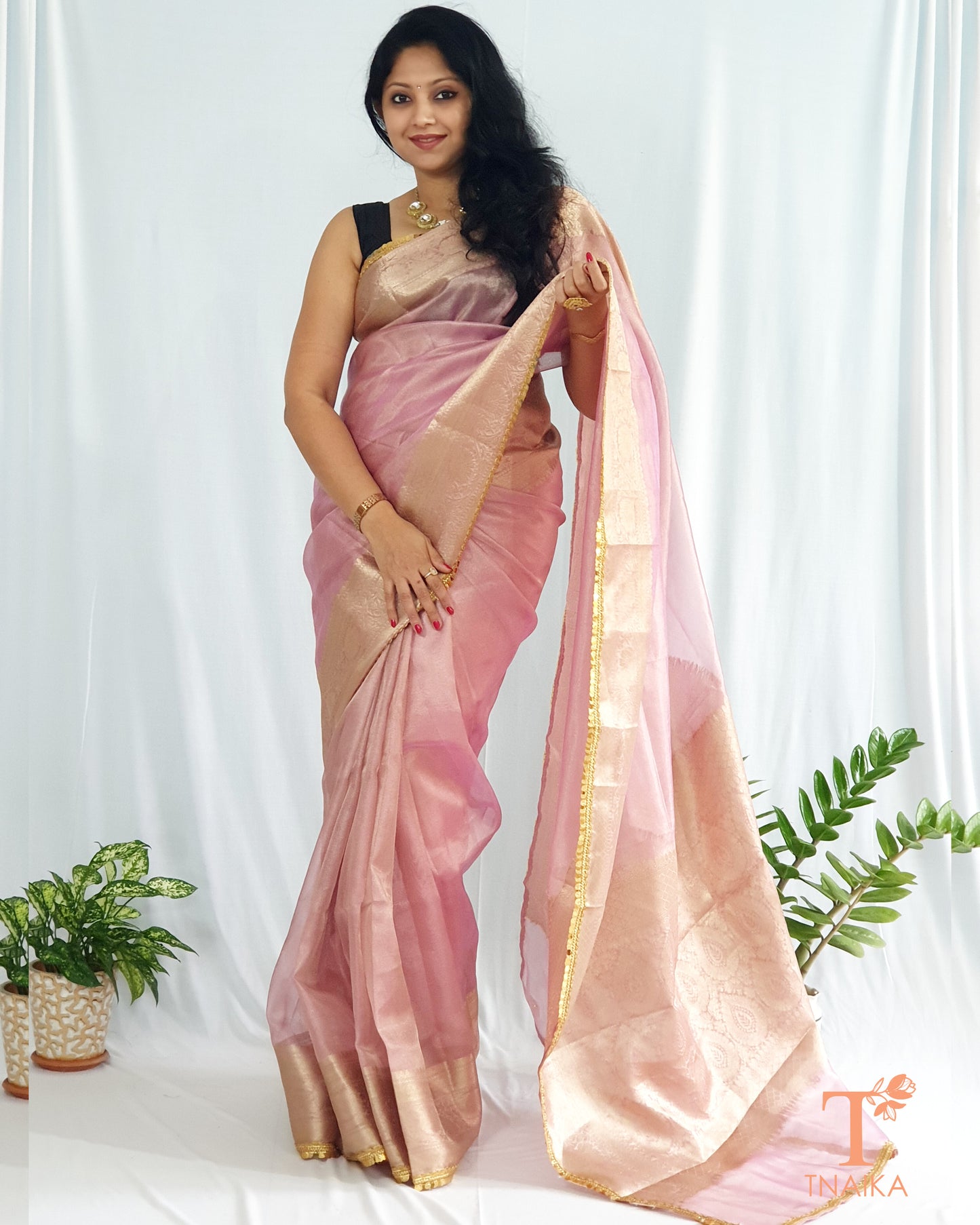 tissue silk saree buy tissue silk saree online tissue saree banarasi tissue saree pure tissue silk saree tissue silk saree with zari border handloom tissue silk saree Plain tissue silk saree printed tissue silk saree best tissue saree near me where to get tissue silk saree affordable tissue silk saree zari tissue silk saree