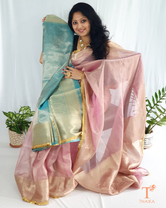 tissue silk saree buy tissue silk saree online tissue saree banarasi tissue saree pure tissue silk saree tissue silk saree with zari border handloom tissue silk saree Plain tissue silk saree printed tissue silk saree best tissue saree near me where to get tissue silk saree affordable tissue silk saree zari tissue silk saree