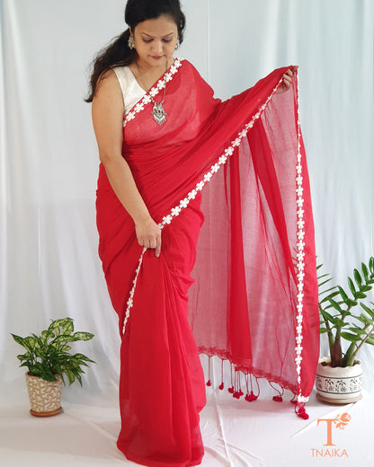 buy cotton sarees online comfortable cotton saree summer cotton saree lightweight cotton saree affordable cotton saree handloom cotton saree printed cotton saree for everyday wear cotton sarees with floral prints where to buy soft cotton sarees online black cotton saree red cotton saree multicolor cotton saree where to buy affordable cotton saree near me cotton saree in pune best cotton saree online best website to buy cotton saree cotton sareewith zari border hand painted saree 