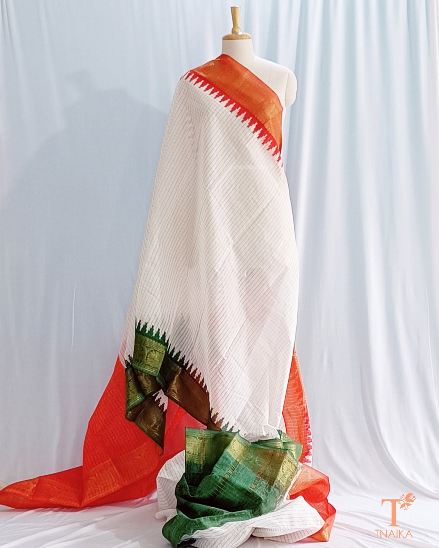 tiranga color dupatta tricolour dupatta Indian flag dupatta saffron white green dupatta patriotic dupatta women's tiranga dupatta cotton tiranga dupatta silk tiranga dupatta georgette tiranga dupatta tiranga dupatta online buy tiranga dupatta where to buy tiranga color dupatta best tiranga dupatta designs tiranga dupatta for Independence Day tiranga dupatta for Republic Day tiranga dupatta for saree tiranga dupatta for lehenga custom tiranga dupatta