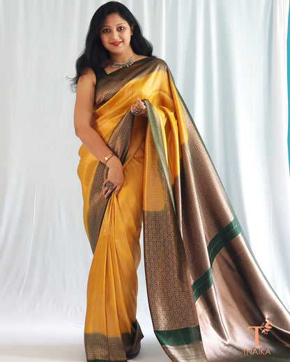 buy soft silk sarees online comfortable silk saree handloom soft silk saree organic silk saree lightweight silk saree breathable silk saree drape-friendly silk saree luxurious soft silk saree printed soft silk saree embroidered soft silk saree where to buy buttery soft silk sarees latest collection of soft silk sarees with floral prints designer soft silk saree pure silk saree where to buy best silk sarees online where to buy flowy silk sarees 