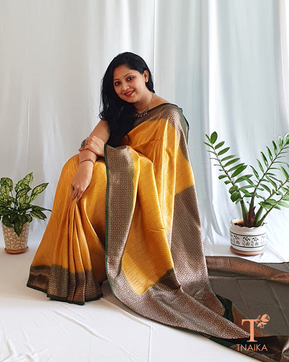 bright yellow saree mustard yellow saree sunny yellow saree yellow saree for wedding guest silk yellow saree cotton yellow saree chiffon yellow saree designer yellow saree printed yellow saree embroidered yellow saree where to buy affordable yellow sarees