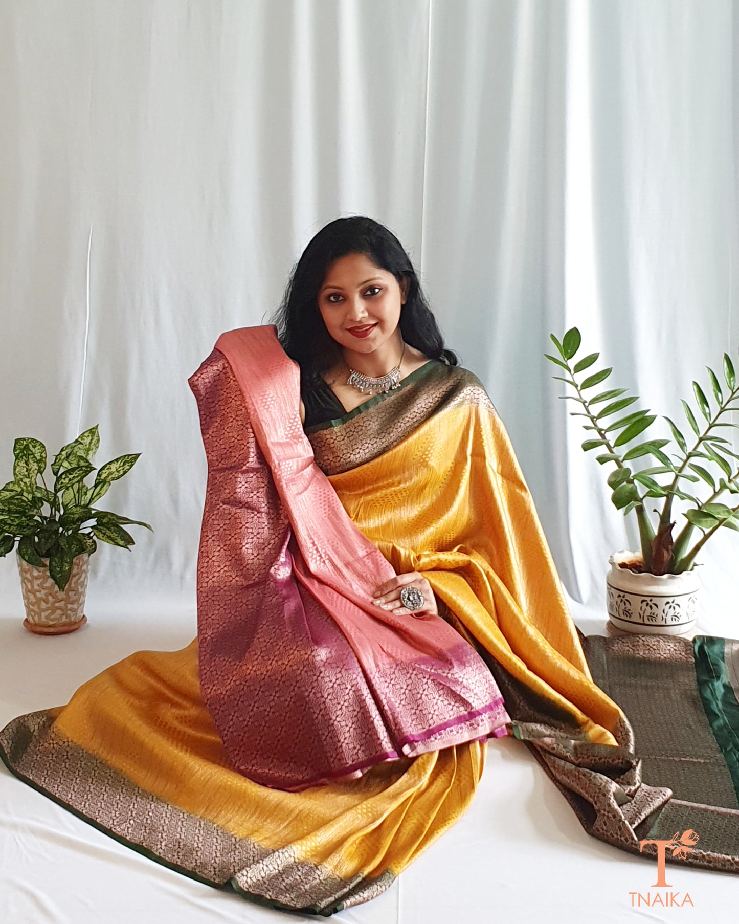 Peach saree
Designer peach saree
Peach silk saree
Peach saree online
Peach bridal saree
Peach saree for weddings
Peach georgette saree
Light peach saree
Peach saree with gold border
Peach net saree
Peach cotton saree
Peach embroidered saree
Elegant peach saree
Peach saree for parties
Peach chiffon saree peach silk saree