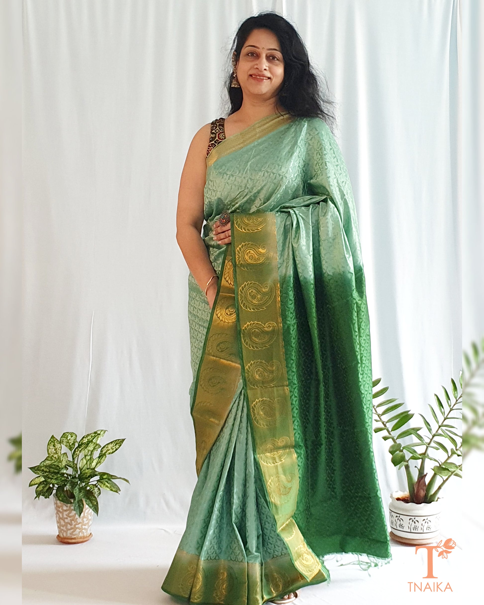 buy soft silk sarees online comfortable silk saree handloom soft silk saree organic silk saree lightweight silk saree breathable silk saree drape-friendly silk saree luxurious soft silk saree printed soft silk saree embroidered soft silk saree where to buy buttery soft silk sarees latest collection of soft silk sarees with floral prints designer soft silk saree pure silk saree where to buy best silk sarees online where to buy flowy silk sarees 