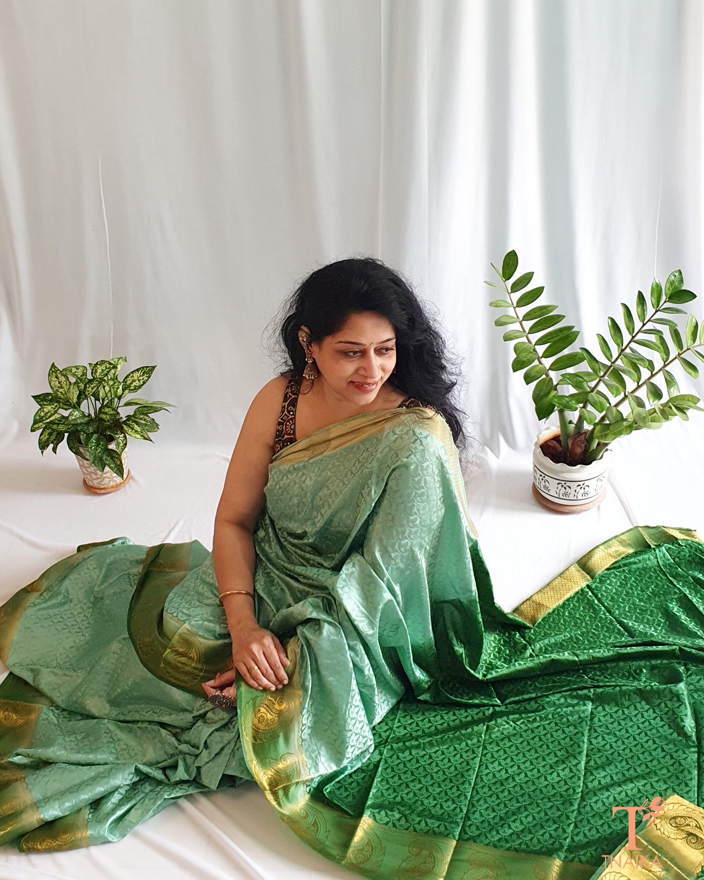 green saree buy green saree online emerald green saree forest green saree lime green saree sea green saree silk green saree cotton green saree georgette green saree designer green saree party wear green saree wedding green saree embroidered green saree printed green saree where to buy affordable green sarees parrot green saree green color saree bottle green saree rama green saree