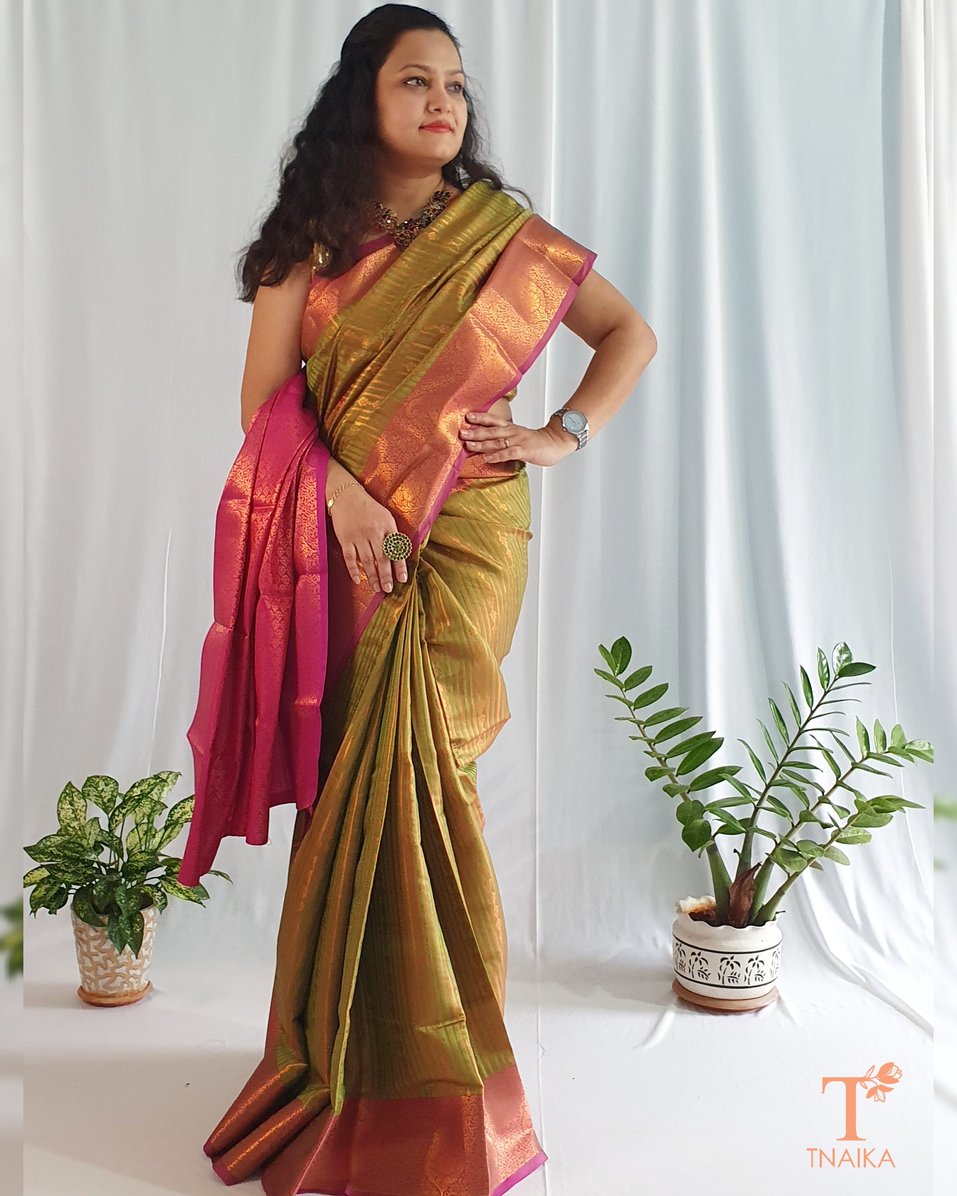 buy soft silk sarees online comfortable silk saree handloom soft silk saree organic silk saree lightweight silk saree breathable silk saree drape-friendly silk saree luxurious soft silk saree printed soft silk saree embroidered soft silk saree where to buy buttery soft silk sarees latest collection of soft silk sarees with floral prints designer soft silk saree pure silk saree where to buy best silk sarees online where to buy flowy silk sarees 