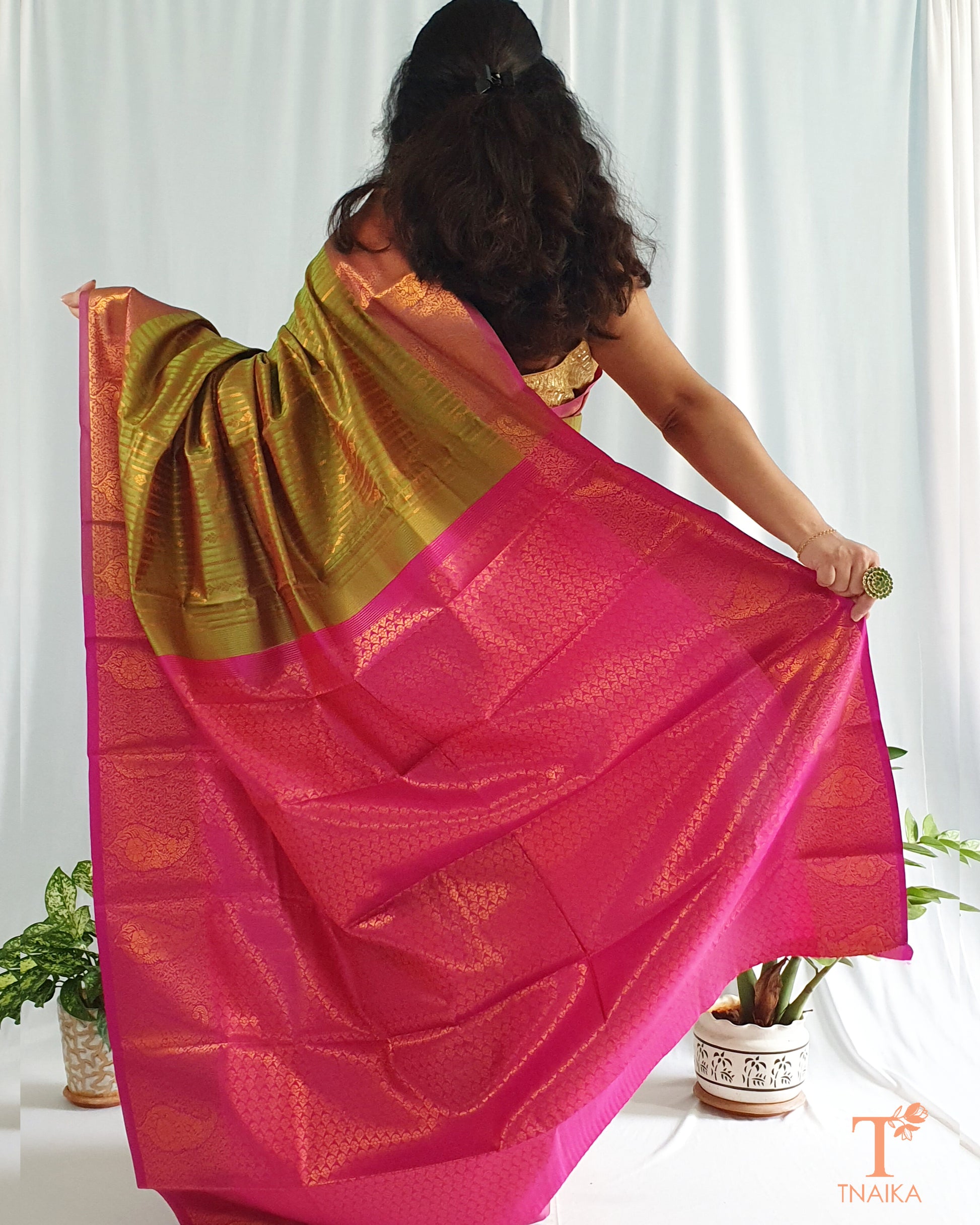 Buy pattu silk saree online Pure pattu silk saree Kanchipuram pattu silk saree Silk saree price Where to buy authentic pattu silk saree Best pattu silk saree brands Buy pattu silk saree with blouse Discount on pattu silk saree Light weight pattu silk saree Pattu silk saree for party wear History of pattu silk sarees Buy pattu silk saree in pune Pattu silk saree shops near me
