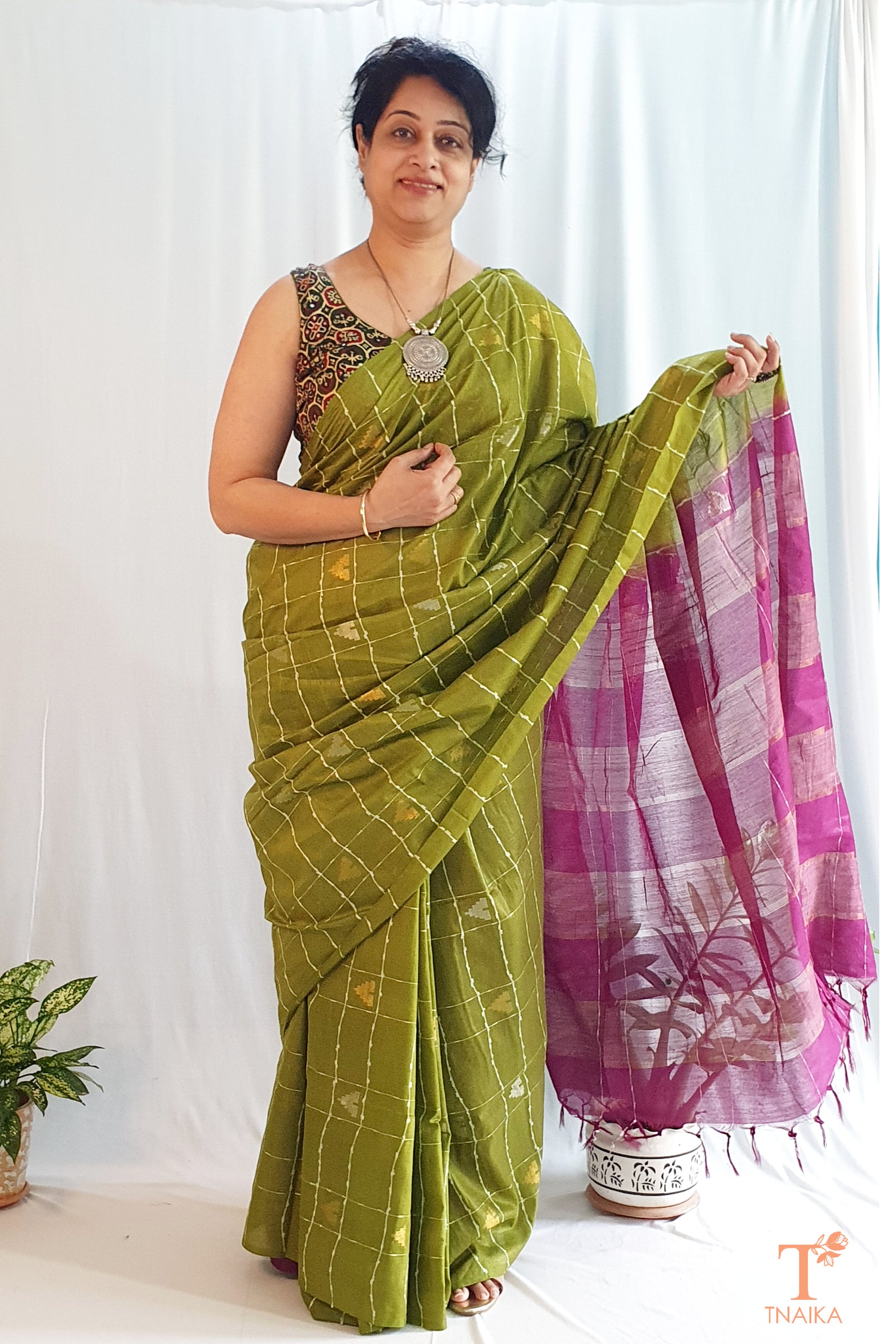 Soft cotton saree collection Traditional cotton sarees Casual cotton saree Cotton saree with pallu designs Exclusive cotton sarees Designer cotton saree online Handcrafted cotton saree Ethnic cotton saree online Cotton saree for office wear Cotton saree with embroidery Festive cotton saree Cotton saree with pom pom lace Eco-friendly cotton saree Vibrant cotton saree designs Cotton saree for special occasions