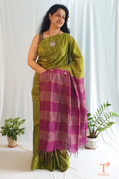 green saree buy green saree online emerald green saree forest green saree lime green saree sea green saree silk green saree cotton green saree georgette green saree designer green saree party wear green saree wedding green saree embroidered green saree printed green saree where to buy affordable green sarees parrot green saree green color saree bottle green saree rama green saree