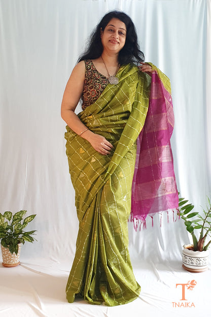 buy soft silk sarees online comfortable silk saree handloom soft silk saree organic silk saree lightweight silk saree breathable silk saree drape-friendly silk saree luxurious soft silk saree printed soft silk saree embroidered soft silk saree where to buy buttery soft silk sarees latest collection of soft silk sarees with floral prints designer soft silk saree pure silk saree where to buy best silk sarees online where to buy flowy silk sarees 